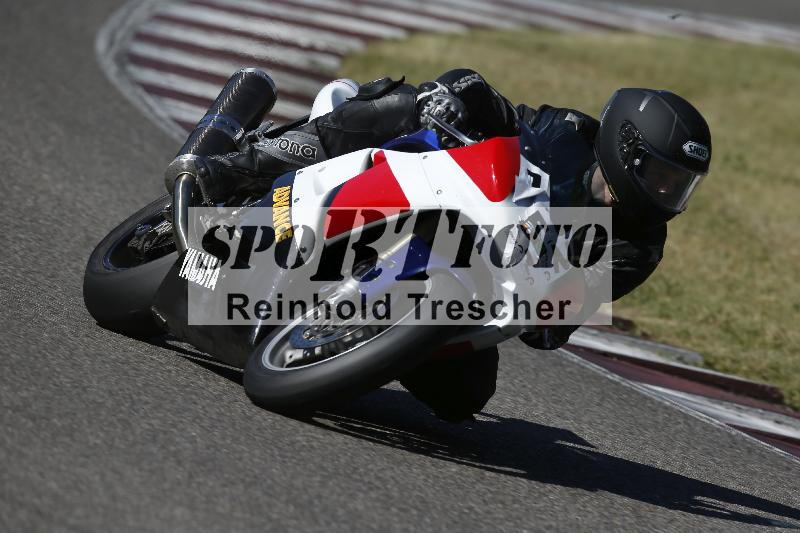 /12 30.04.2026  Speer Racing ADR/Gruppe gruen/152
